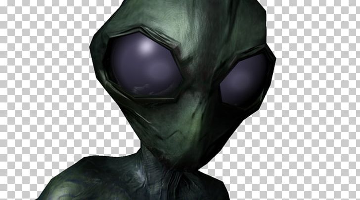 Character PNG, Clipart, Alien, Character, Deviantart, Face, Fictional Character Free PNG Download
