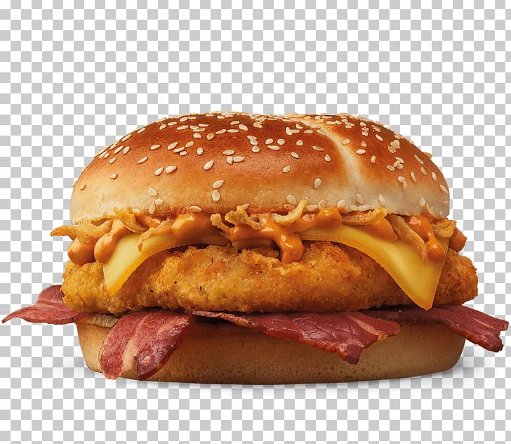 Cheeseburger Hamburger Junk Food Veggie Burger French Fries PNG, Clipart,  Free PNG Download
