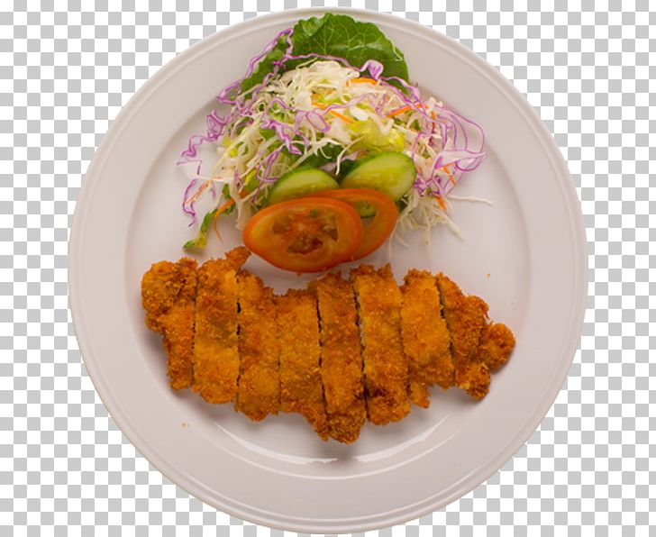 Chicken Katsu Tonkatsu Schnitzel Karaage Fried Chicken PNG, Clipart, Asian Food, Beef Cutlet, Chicken Katsu, Chicken Nugget, Croquette Free PNG Download