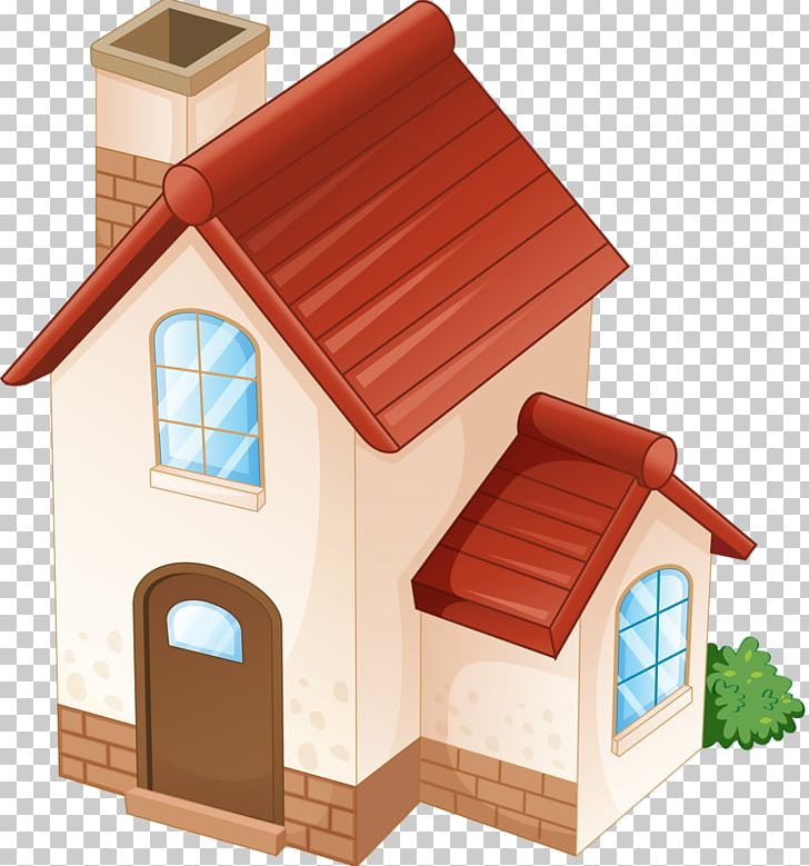 Child Coloring Book House PNG, Clipart, Book, Building, Child, Color, Coloring Book Free PNG Download