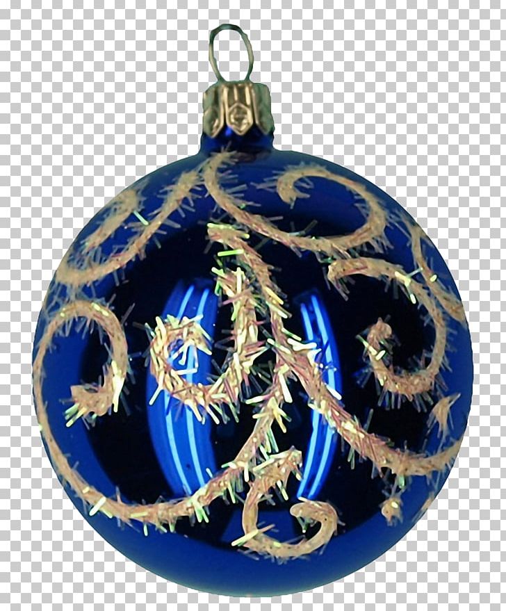 Christmas Ornament Crystal Ball Christmas Decoration PNG, Clipart, Ball, Bolas, Christmas, Christmas Decoration, Christmas Ornament Free PNG Download