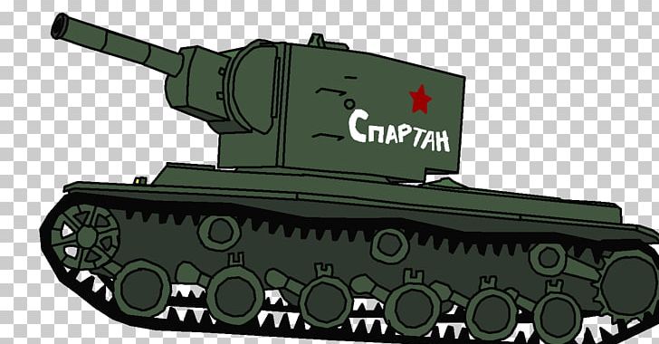 Churchill Tank KV-2 Art Infantry Tank PNG, Clipart, Art, Artist, Art Museum, Churchill Tank, Combat Vehicle Free PNG Download