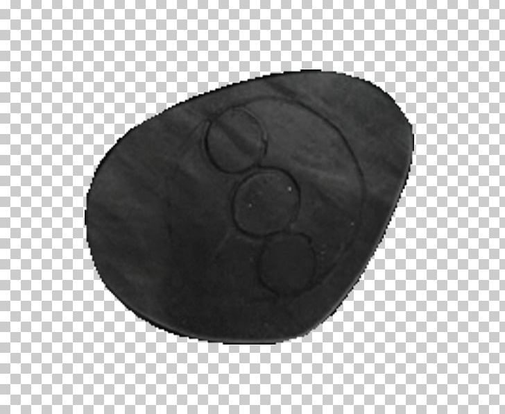 Circle Snout Black M PNG, Clipart, Animals, Black, Black M, Boar, Circle Free PNG Download