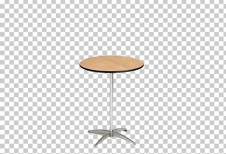Coffee Tables Coffee Tables Lowboy Tablecloth PNG, Clipart, Angle, Cocktail, Coffee, Coffee Tables, End Table Free PNG Download