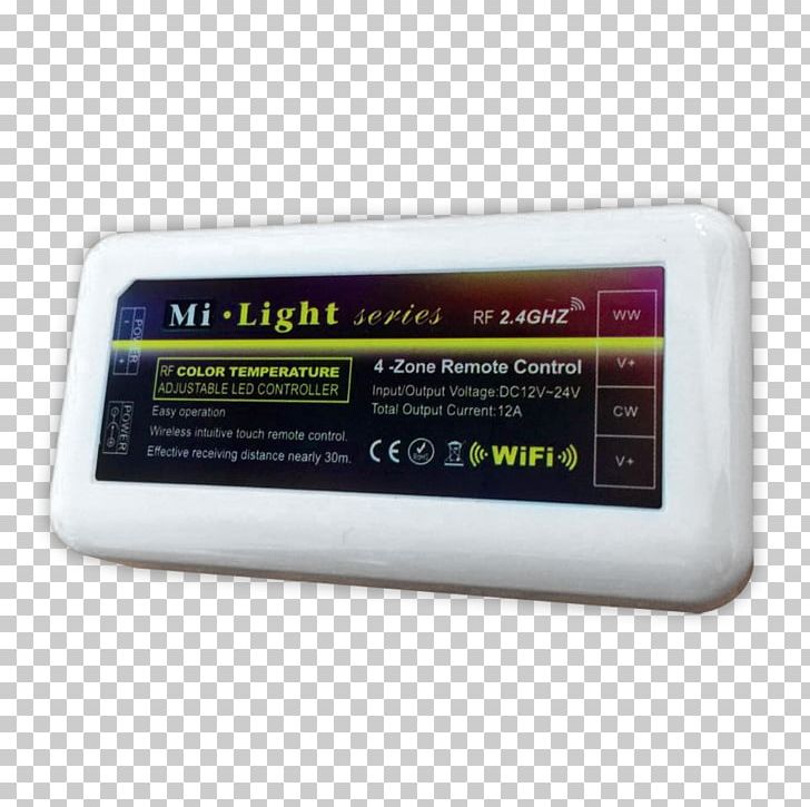 Dimmer Light-emitting Diode Controller Electrical Switches PNG, Clipart, Computer Hardware, Controller, Device Driver, Dimmer, Electrical Switches Free PNG Download