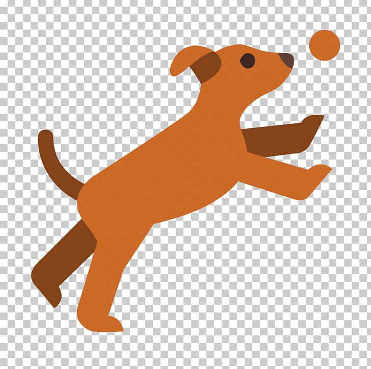 Dog Grooming Dog Collar Crate Training Pet PNG, Clipart, Animal Figure, Animals, Ball, Carnivoran, Collar Free PNG Download