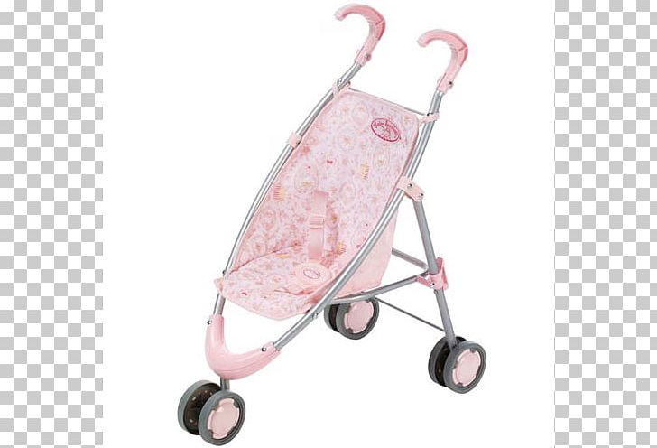 Doll Stroller Baby Transport Toy Zapf Creation PNG, Clipart, Annabell, Annabelle, Baby Annabell, Baby Products, Baby Transport Free PNG Download