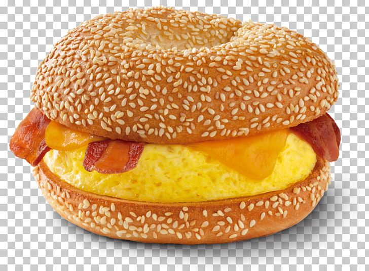 Einstein Bros. Bagels Egg Sandwich Fast Food Pasta PNG, Clipart, American Food, Bacon, Bagel, Baked Goods, Bread Free PNG Download