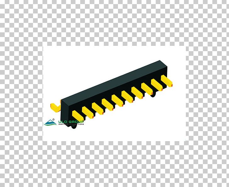 Electrical Connector Electronics Electronic Component Electronic Circuit PNG, Clipart, Ac Dc, Capacitor, Circuit Component, Electrical Connector, Electronic Circuit Free PNG Download