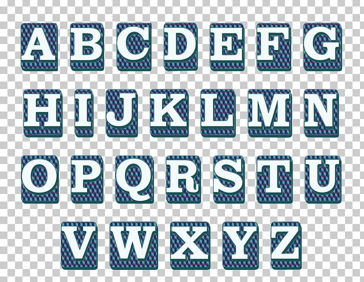 English Alphabet Letter Maľovaná Abeceda Word PNG, Clipart, Alphabet, Alphabet Song, Area, Blue, Brand Free PNG Download