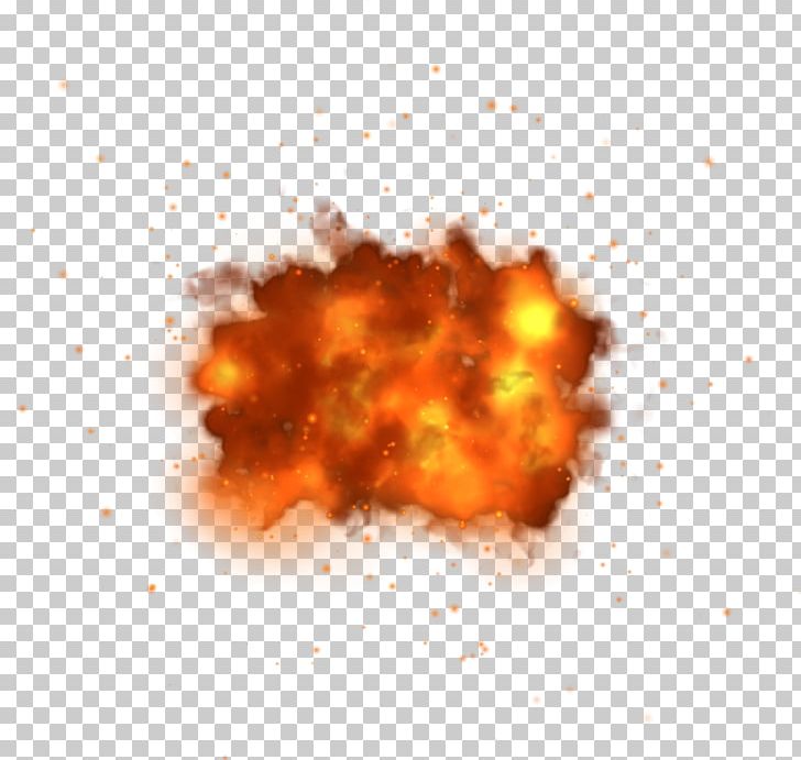 Explosion PNG, Clipart, Computer Icons, Computer Wallpaper, Explosion, Explosion Png, Free Free PNG Download