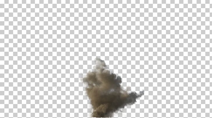 Explosion Photography PNG, Clipart, Animation, Cloud, Computer Icons, Desktop Wallpaper, Explosion Free PNG Download