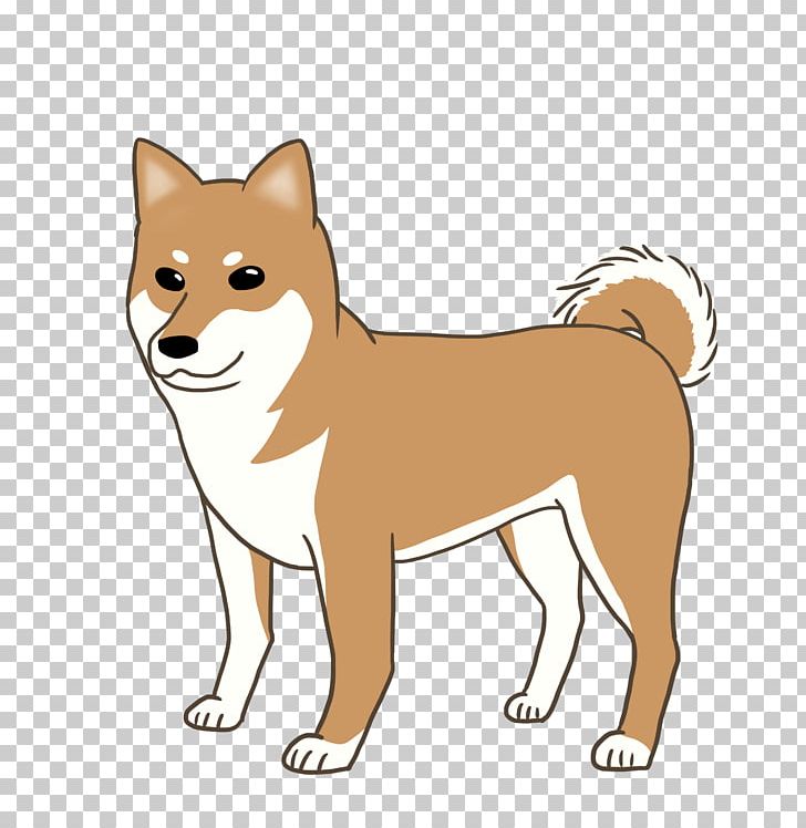 Finnish Spitz Shiba Inu Shikoku Dog Breed Icelandic Sheepdog PNG, Clipart, Akita, Akita Inu, Ancient Dog Breeds, Animals, Breed Free PNG Download