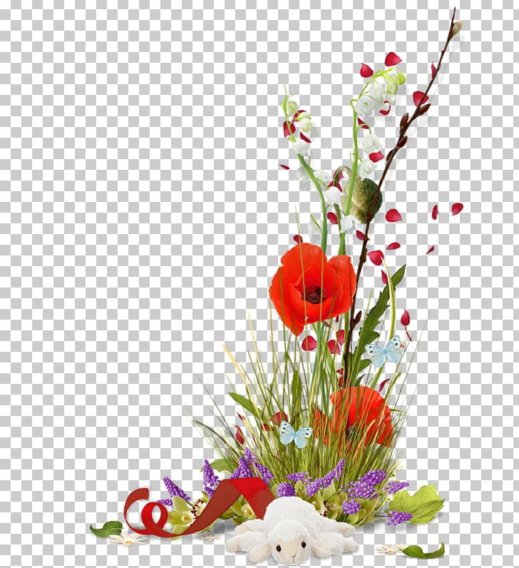 Floral Design Cut Flowers Ikebana PNG, Clipart, Artificial Flower, Cicek Buketleri, Cicekler, Cut Flowers, Decorative Arts Free PNG Download