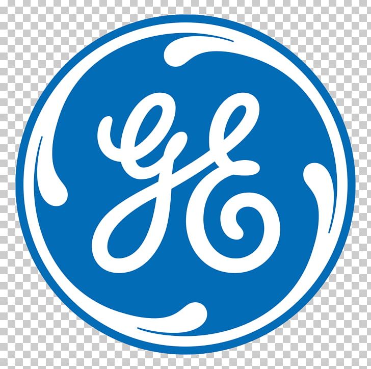 General Electric Logo Chief Executive PNG, Clipart, Animals, Area, Baker Hughes A Ge Company, Brand, Camel Free PNG Download