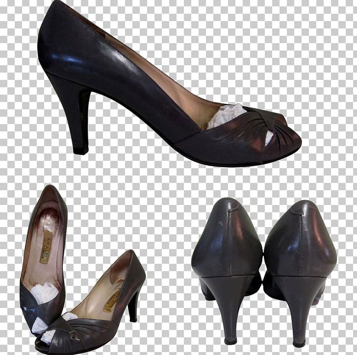 High-heeled Shoe Peep-toe Shoe Sports Shoes Court Shoe PNG, Clipart, Basic Pump, Court Shoe, Dress Shoe, Footwear, Heel Free PNG Download