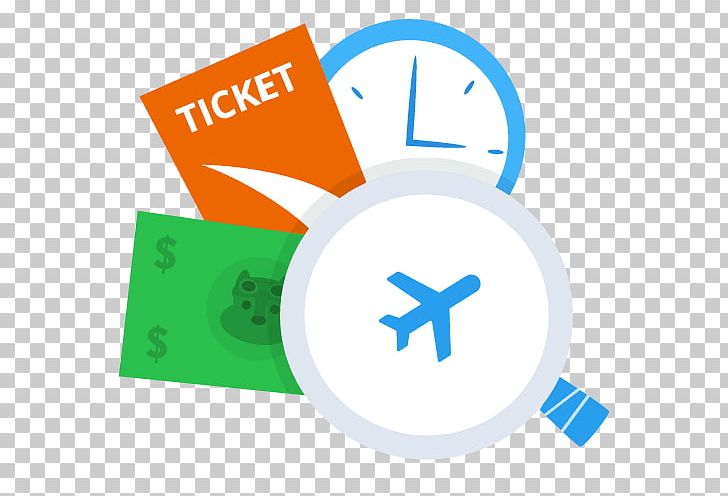 Hipmunk Travel Website Reddit Flight PNG, Clipart, Airline Ticket, Area, Brand, Cheapflights, Communication Free PNG Download