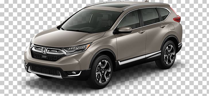 Honda Motor Company Used Car Honda CR-V PNG, Clipart, Automobile Repair Shop, Automotive Design, Automotive Exterior, Car, Car Dealership Free PNG Download