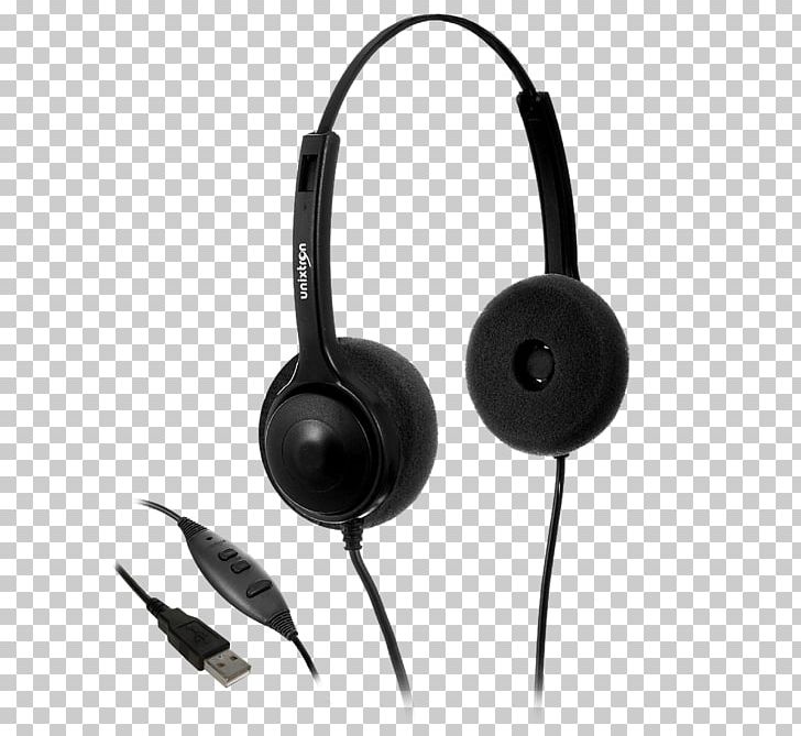 Jabra BIZ 1500 Mono Headset Noise-cancelling Headphones PNG, Clipart, Active Noise Control, Audio, Audio Equipment, Customer Service, Electronic Device Free PNG Download