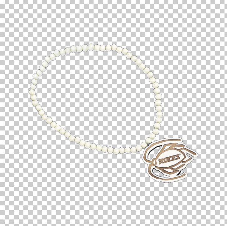 Jewellery Bracelet Silver Necklace Clothing Accessories PNG, Clipart, Body Jewellery, Body Jewelry, Bracelet, Chain, Clothing Accessories Free PNG Download