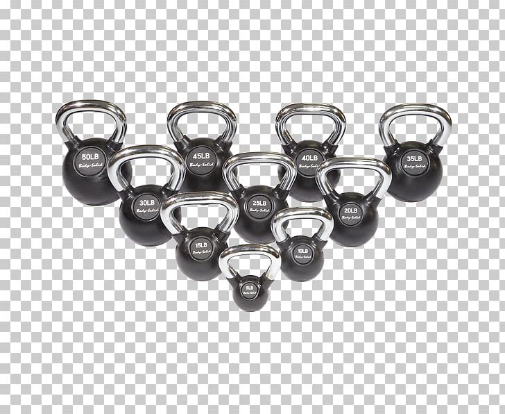 Kettlebell Weight Training Exercise Dumbbell Fitness Centre PNG, Clipart, Balance, Bar, Bead, Body Jewellery, Body Jewelry Free PNG Download