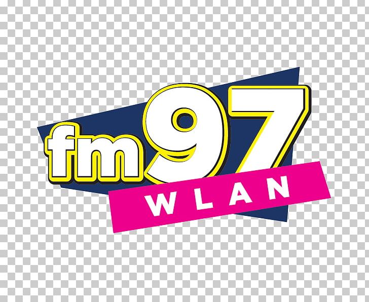 Lancaster WLAN-FM IHeartRADIO Radio Station IHeartMedia PNG, Clipart, Area, Brand, Broadcasting, Contemporary Hit Radio, Elvis Duran Free PNG Download