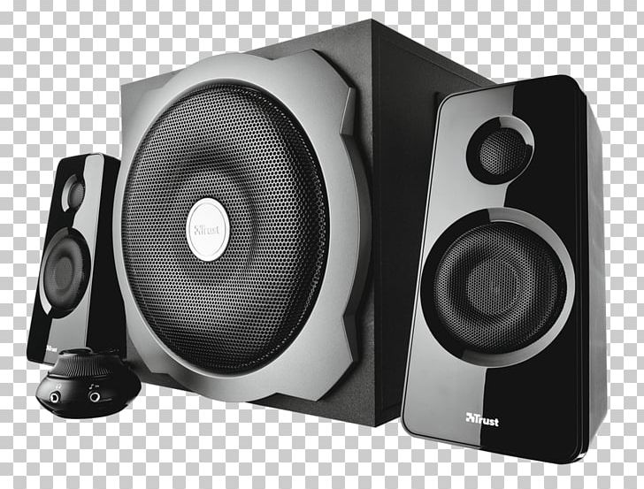 Laptop Loudspeaker Subwoofer Computer Speakers Audio Power PNG, Clipart, 51 Surround Sound, Audio, Audio Equipment, Audio Power, Car Subwoofer Free PNG Download