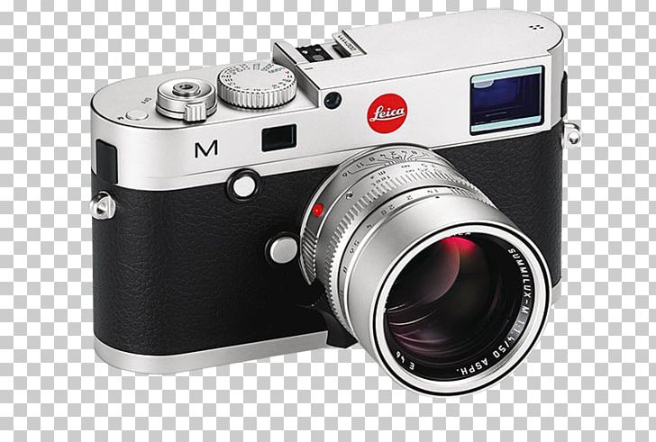 Leica MP Leica M9 Leica M3 Photokina PNG, Clipart, Cam, Camera, Camera Accessory, Camera Icon, Camera Lens Free PNG Download