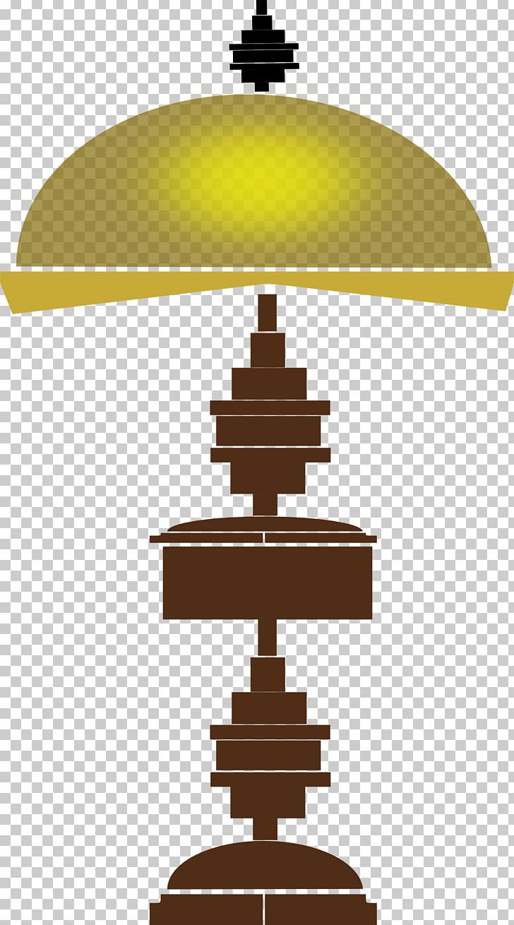 Light Fixture Line PNG, Clipart, Lamp, Light, Light Fixture, Line, Nature Free PNG Download