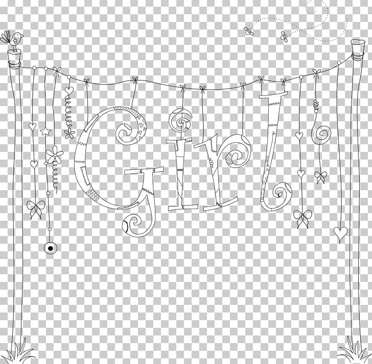 Line Art Sketch PNG, Clipart, Angle, Animal, Area, Artwork, Black And White Free PNG Download