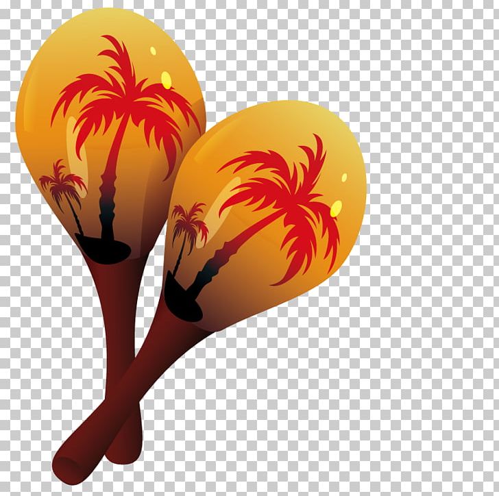 Maraca Musical Instruments Photography Illustration PNG, Clipart, Animals, Art, Christmas Tree, Creative, Drawing Free PNG Download