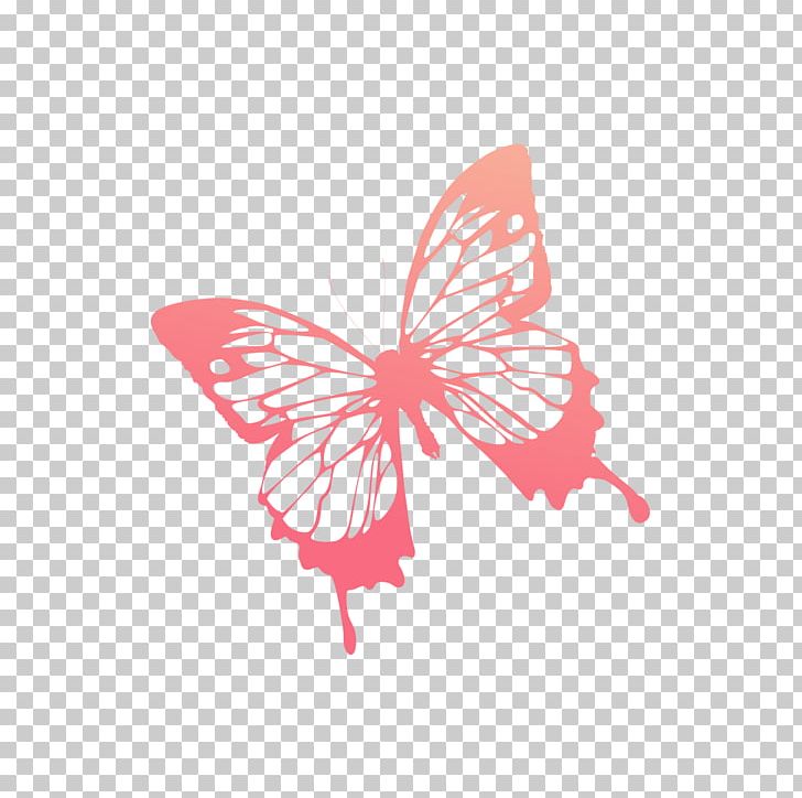 Mariposa Monarch Butterfly PNG, Clipart, Animation, Arthropod, Brush Footed Butterfly, Butterflies And Moths, Butterfly Free PNG Download