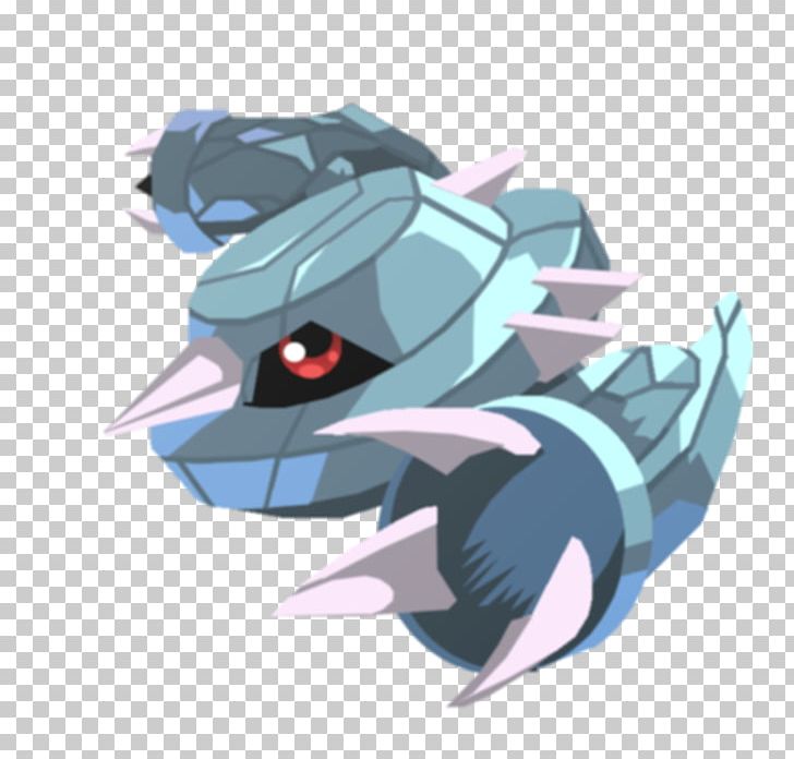 Metang Beldum Metagross Art Pokémon PNG, Clipart, Anime, Art, Art Museum, Beldum, Drawing Free PNG Download