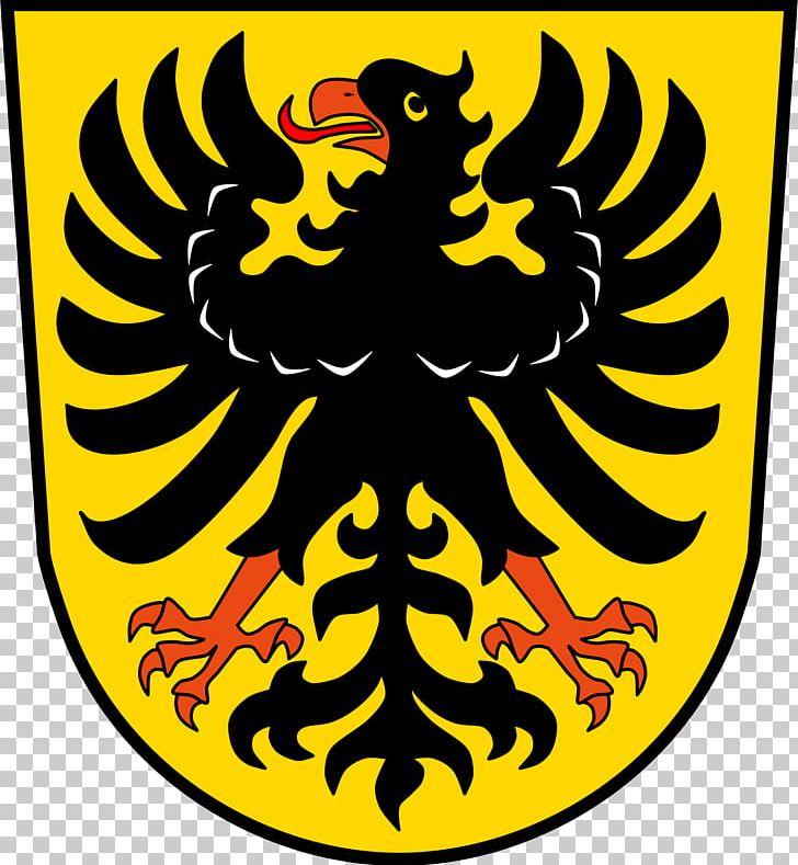 Mittelbau-Dora Coat Of Arms Mittelwerk Crest Lower Saxon Circle PNG, Clipart, Achievement, Coat Of Arms, Coat Of Arms Of Germany, Crest, Escutcheon Free PNG Download
