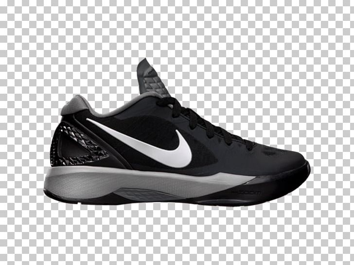 Nike Sports Shoes Air Jordan Cleat PNG, Clipart,  Free PNG Download