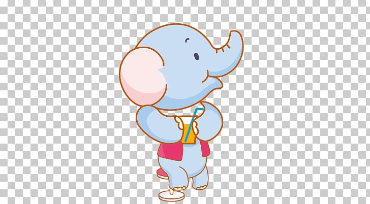 Nose Elephant Illustration PNG, Clipart, Animals, Animals Elephants, Art, Baby Elephant, Cartoon Free PNG Download