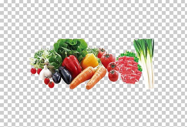 Organic Food Hot Pot Ho May Park Vegetable PNG, Clipart, Black Pepper, Carrot, Chili Pepper, Chili Peppers, Eating Free PNG Download