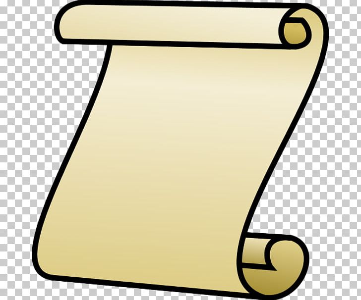 Paper Scroll PNG, Clipart, Computer Icons, Free Content, Kitchen Paper, Line, Paper Free PNG Download