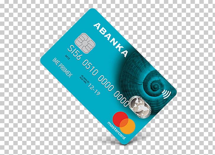 Payment Card Bankomat Abanka ISO 9362 International Bank Account Number PNG, Clipart, Bank, Basic Bank Account Number, Credit Card, International Bank Account Number, Iso 9362 Free PNG Download