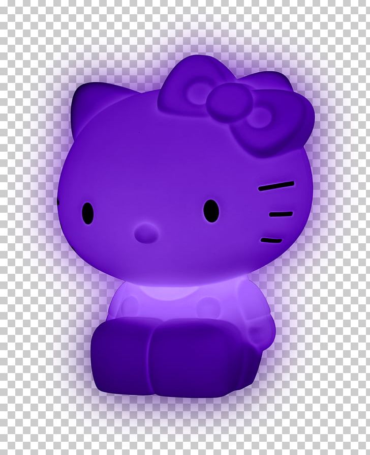 Piggy Bank PNG, Clipart, Art, Bank, Hello, Hello Kitty, Kitty Free PNG Download