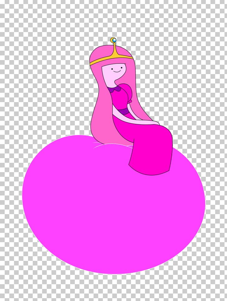 Princess Bubblegum Chewing Gum Marceline The Vampire Queen Art Bubble Gum PNG, Clipart, Adventure Time, Art, Bubble Gum, Cartoon, Character Free PNG Download