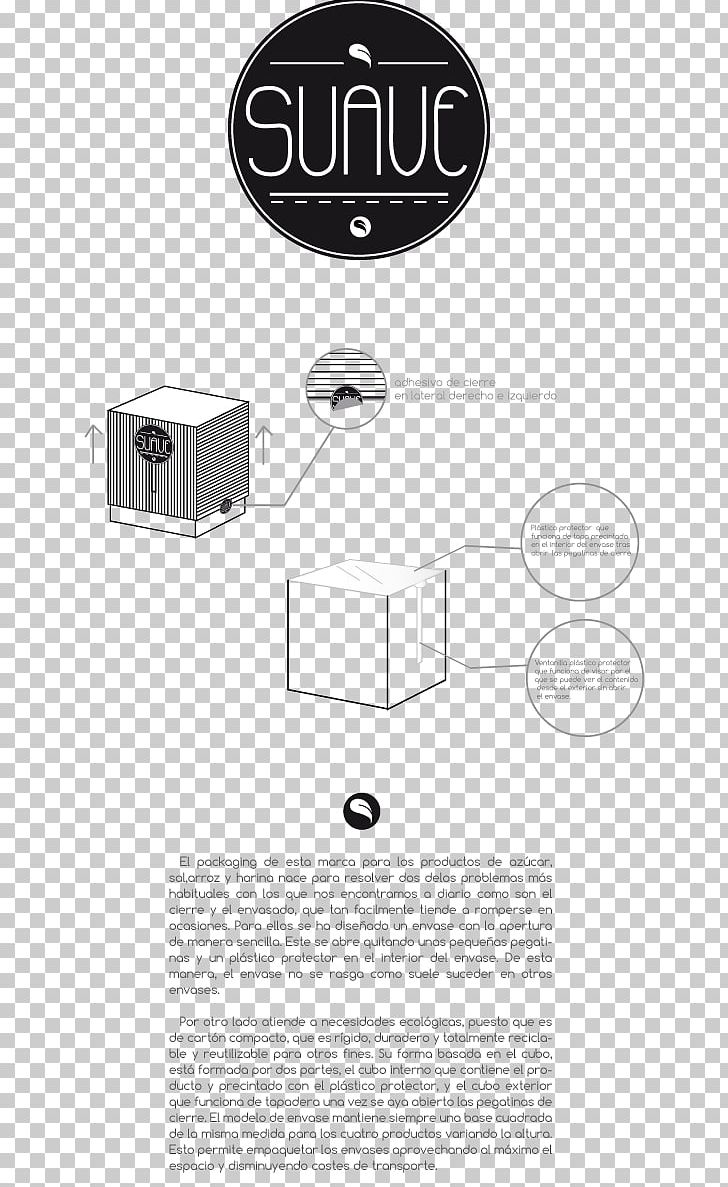 Product Design Brand Line PNG, Clipart, Angle, Art, Black And White, Brand, Diagram Free PNG Download
