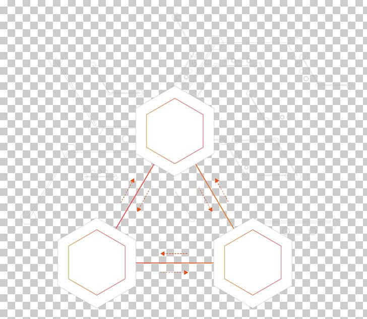 Product Design Line Point Angle PNG, Clipart, Angle, Area, Diagram, Graph Database, Line Free PNG Download