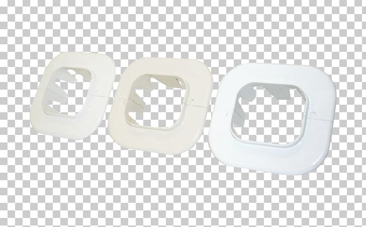Product Design Plastic Angle PNG, Clipart, Angle, Art, Computer Hardware, Hardware, Hardware Accessory Free PNG Download