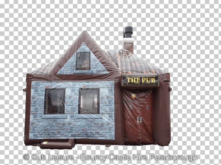 Property PNG, Clipart, Bouncy Castle, Cottage, Facade, Home, House Free PNG Download