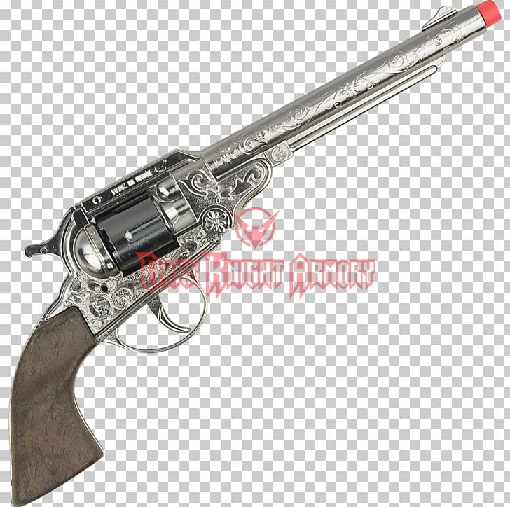 Revolver Firearm Trigger Cap Gun Flintlock PNG, Clipart, Air Gun, Airsoft, Cap, Cap Gun, Caplock Mechanism Free PNG Download