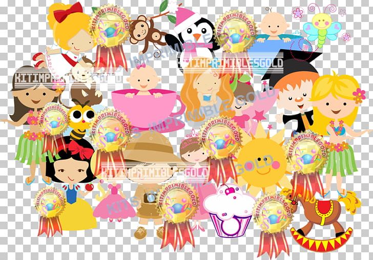 Rocking Horse Toy PNG, Clipart, Animals, Art, Bib, Cafepress, Character Free PNG Download