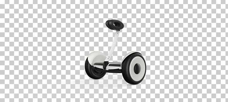 Segway PT Wheel Scooter Electric Vehicle Ninebot Inc. PNG, Clipart, Auto Part, Bathroom Accessory, Bicycle, Body Jewelry, Cars Free PNG Download