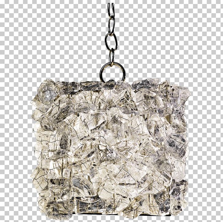Silver Chandelier PNG, Clipart, Chandelier, Crystal, Cube, Ice Cube, Jewelry Free PNG Download