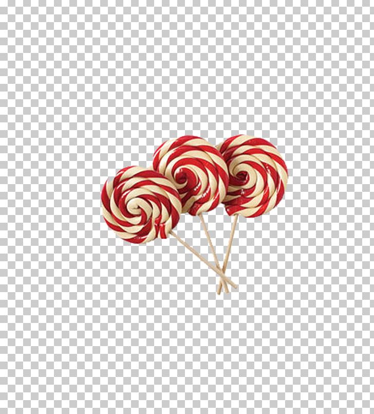 Skin PhotoScape Icon PNG, Clipart, Candies, Candy, Candy Border, Candy Cane, Candy Land Free PNG Download